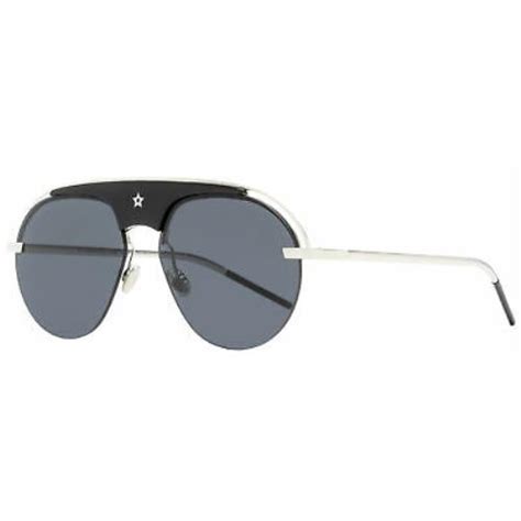 dior revolution star sunglasses|Dio(r)evolution Sunglasses .